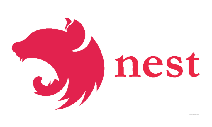 nestjs相关命令封面